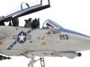 Tamiya 60795 Grumman F-14D Tomcat 1/72